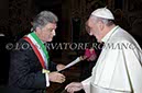 %_tempFileName01527_19122014%