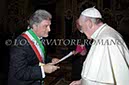 %_tempFileName01528_19122014%