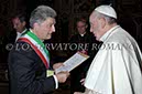 %_tempFileName01530_19122014%