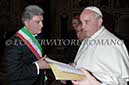 %_tempFileName01537_19122014%