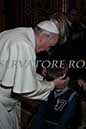 %_tempFileName01542_19122014%
