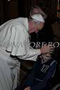 %_tempFileName01545_19122014%