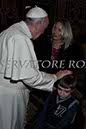 %_tempFileName01551_19122014%