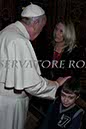 %_tempFileName01553_19122014%