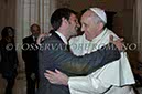 %_tempFileName00629_20122014%