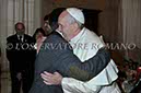 %_tempFileName00631_20122014%