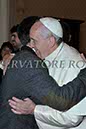 %_tempFileName00632_20122014%