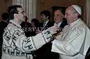 %_tempFileName00637_20122014%