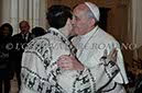 %_tempFileName00639_20122014%