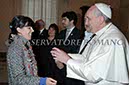 %_tempFileName00647_20122014%