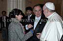 %_tempFileName00653_20122014%
