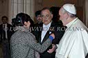 %_tempFileName00654_20122014%