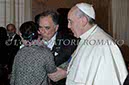 %_tempFileName00655_20122014%