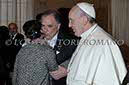 %_tempFileName00656_20122014%
