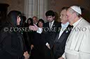 %_tempFileName00658_20122014%
