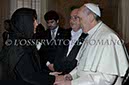 %_tempFileName00661_20122014%