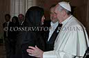 %_tempFileName00663_20122014%