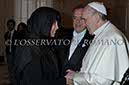 %_tempFileName00665_20122014%
