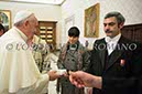 %_tempFileName00809_20122014%