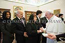 %_tempFileName00834_20122014%
