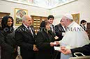 %_tempFileName00835_20122014%