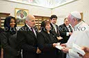 %_tempFileName00836_20122014%