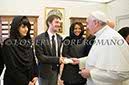%_tempFileName00844_20122014%