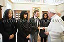 %_tempFileName00845_20122014%