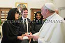 %_tempFileName00849_20122014%