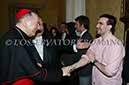 %_tempFileName00959_20122014%