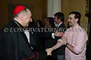 %_tempFileName00961_20122014%