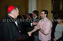 %_tempFileName00962_20122014%