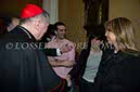 %_tempFileName00963_20122014%