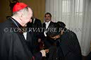 %_tempFileName00978_20122014%
