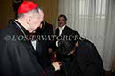 %_tempFileName00979_20122014%