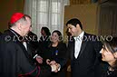 %_tempFileName00986_20122014%