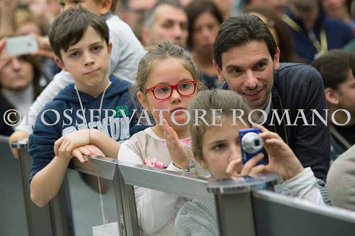 %_tempFileName02057_20122014%