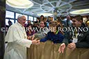 %_tempFileName01058_20122014%