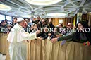 %_tempFileName01069_20122014%