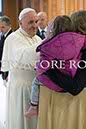 %_tempFileName01071_20122014%