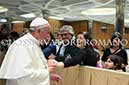 %_tempFileName01255_20122014%