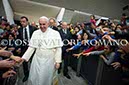 %_tempFileName01335_20122014%