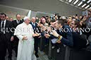 %_tempFileName01355_20122014%