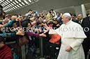 %_tempFileName01377_20122014%