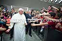 %_tempFileName01384_20122014%