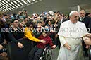%_tempFileName01391_20122014%