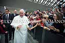 %_tempFileName01394_20122014%