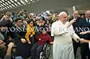 %_tempFileName01395_20122014%