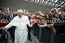 %_tempFileName01397_20122014%