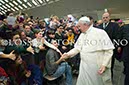 %_tempFileName01399_20122014%